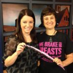 Brakes For Breasts Photo Gallery | Brakes For Breasts