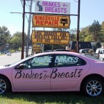 Brakes For Breasts Photo Gallery | Brakes For Breasts